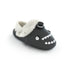 Sharkicks Pro - Inverno, Gangster, Tacco Coperto